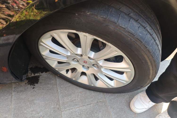 Used Cadillac XTS 2015 28T Comfort Model