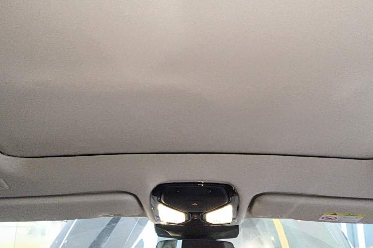 Used BMW X7 2024 xDrive40i Luxury Package – Leading Model
