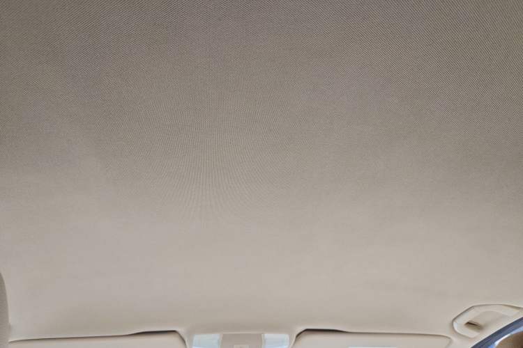 Used Mercedes-Benz GLK-Class 2013 GLK 300 4MATIC Dynamic Edition Headliner