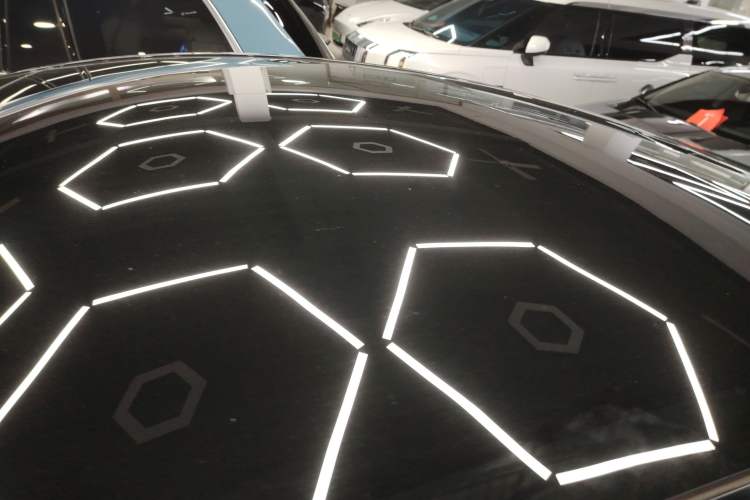 Used Tesla Model Y 2022 Performance High-Performance All-Wheel-Drive Version
