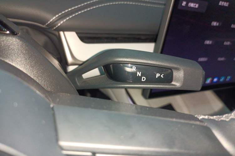 Used Xiaomi Auto SU7 2024 Rear-Drive Ultra-Long Range Advanced Pro-Level Intelligent Driving Version
