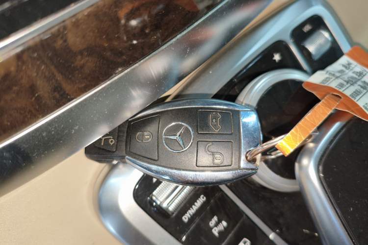 Used Mercedes-Benz V-Class 2018 V 260 L Prestige Extended Version China V Interior 1