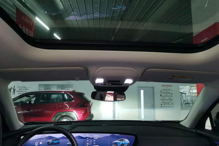 Used Buick Envision 2024 Encore S 25T Ignite Black Style Edition
