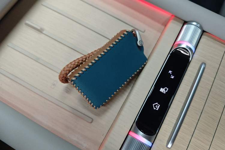 Used Audi E5 Sportback 2026 Pioneer Model