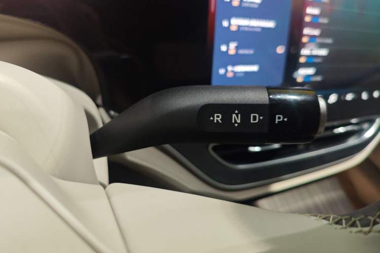 Used Rising F7 2023 Advanced Pro Edition
