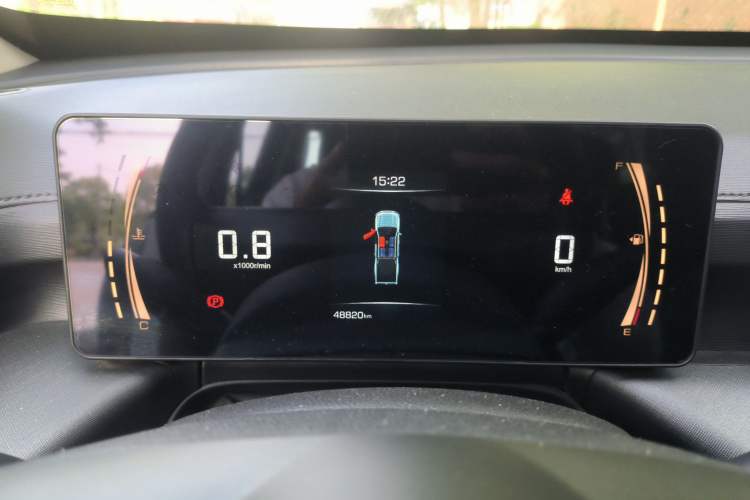 Used Great Wall King Kong Poer 2022 2.0T Manual Gasoline Two-Wheel-Drive Elite Version with Long Bed – GW4C20B