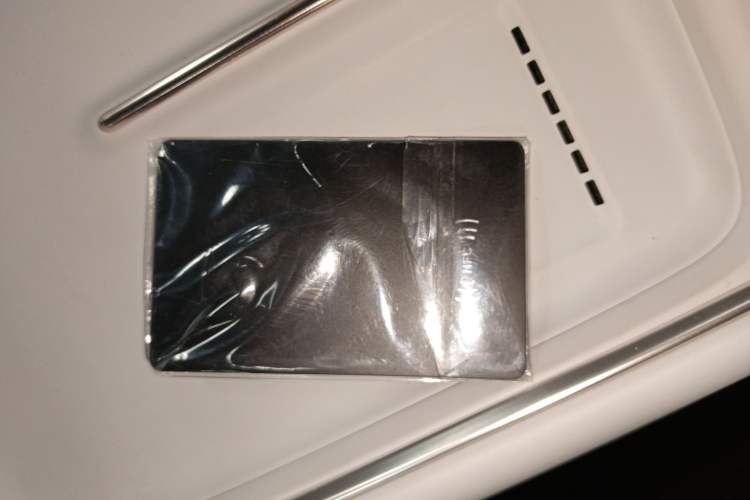 Used XPeng P7+ 2024 Long-Range Max