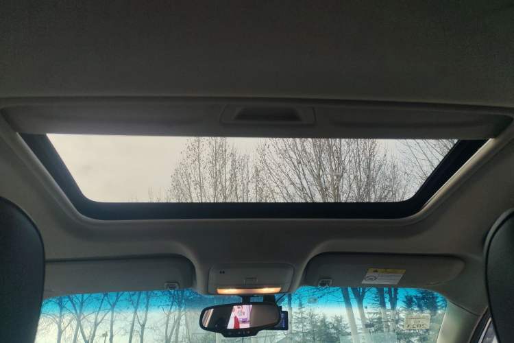 Used Chevrolet Monza 2020 320 Automatic Enjoyment Edition
