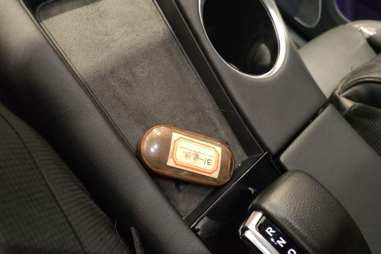 Used Hima AITO M5 2022 Extended-Range Four-Wheel Drive Performance Version