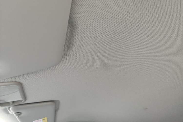 Used Wuling Hongguang MINIEV 2024 3rd Generation 215km Advanced Version
