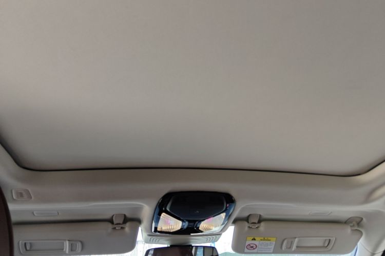 Used BMW X3 2023 xDrive30i Leading Model M Night Edition Package
