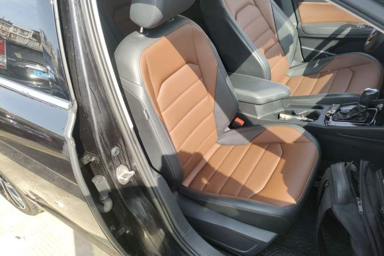 Used Volkswagen Lavida 2021 280TSI DSG Luxury Edition
