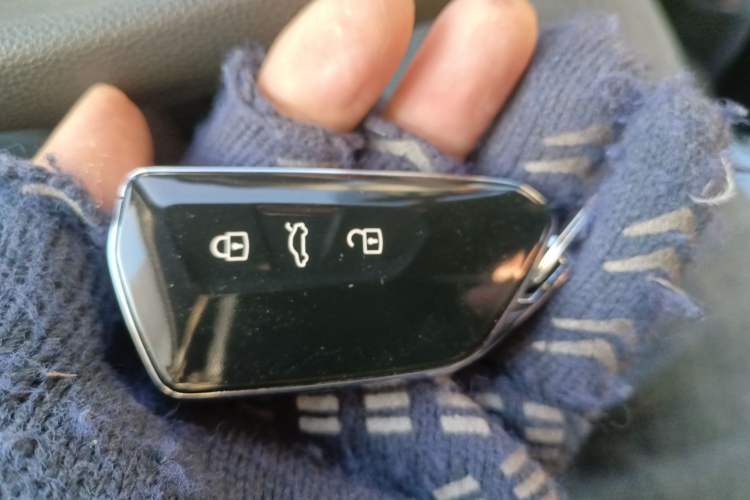 Used Volkswagen ID.3 2022 Active Pure Intelligent Enjoyment Edition