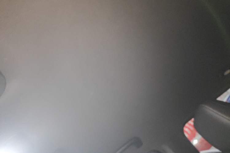 Used Baojun Spark EUV 2024 Prestige Edition 4 Seats
