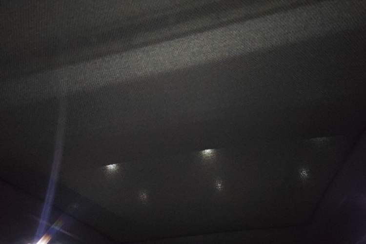 Used BYD Tang New Energy 2025 DM-i 115KM Flagship Model