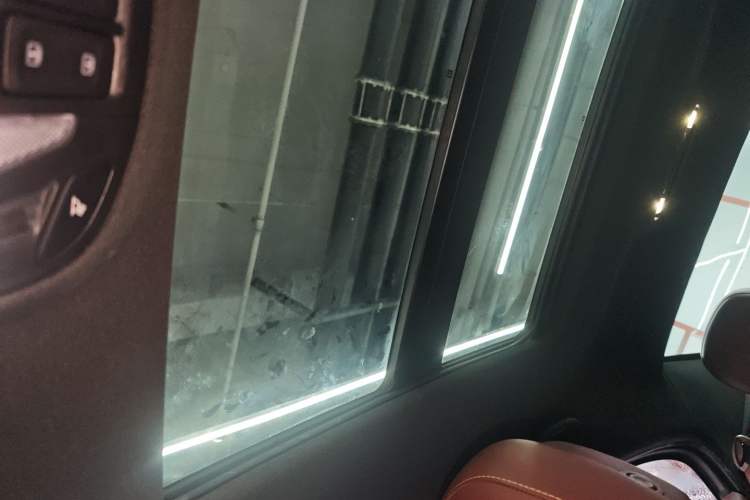 Used Buick LaCrosse 2013 2.4L SIDI Elite Comfort Version
