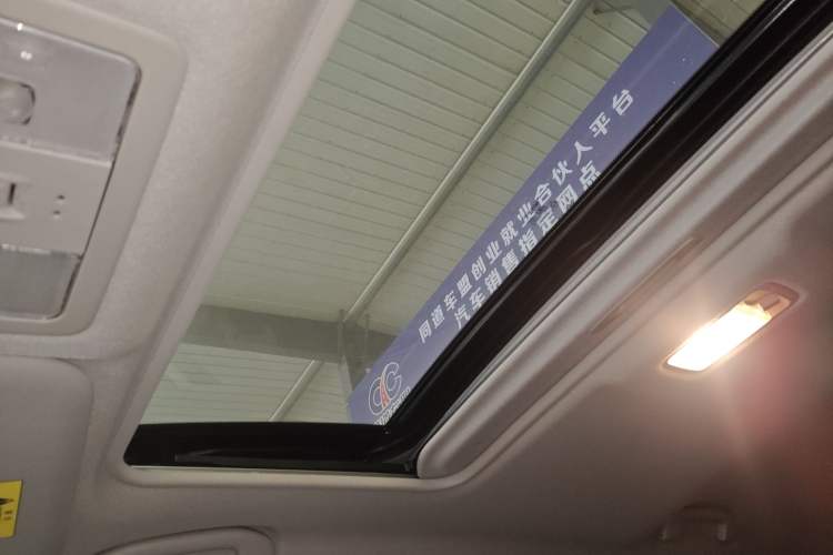 Used Nissan Tiida 2021 1.6L CVT Smart Drive Edition