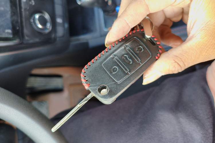 Used Skoda Yeti 2016 1.4TSI DSG Advanced Edition