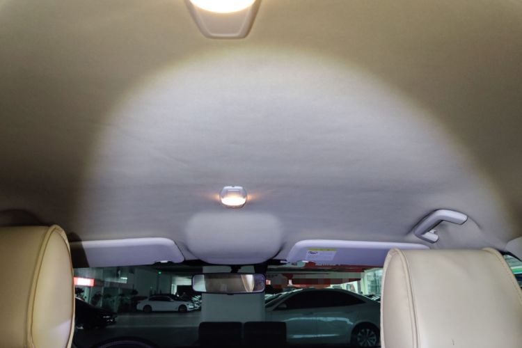 Used Ford Focus 2012 Hatchback 1.6L Automatic Comfort Model