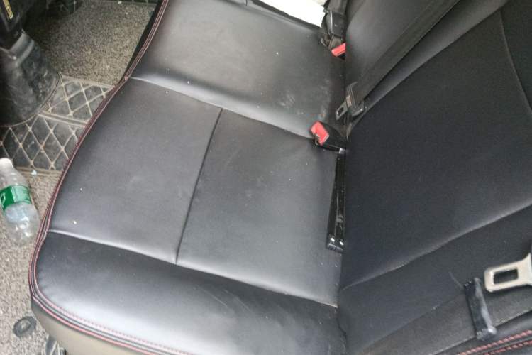 Used Peugeot 301 2014 1.6L Manual Comfort Edition
