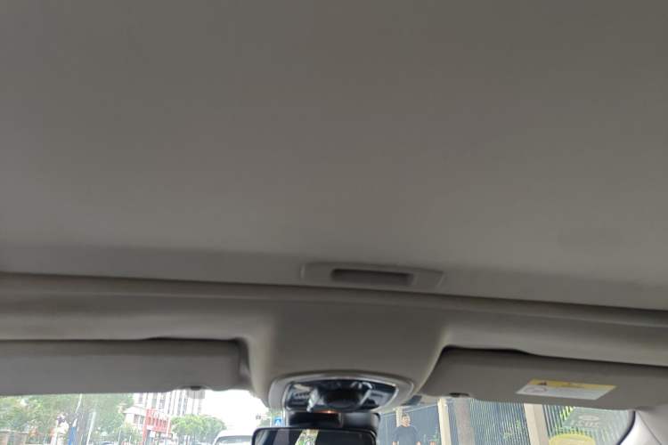 Used Peugeot 508 2011 2.3L Automatic Luxury Edition
