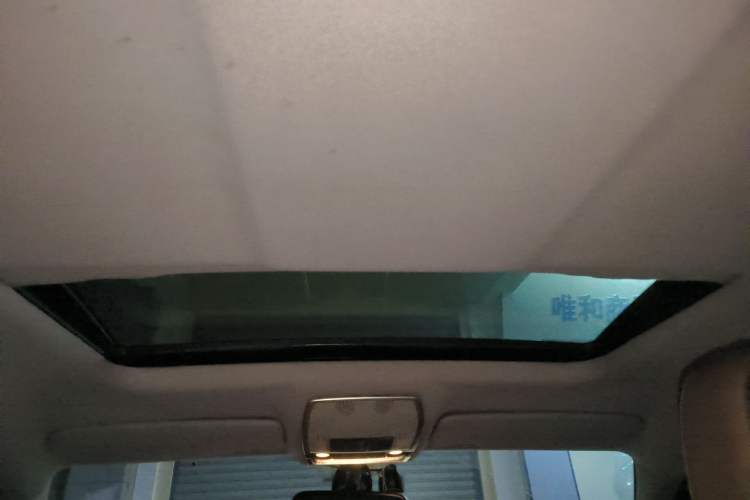 Used BMW X6 2012 xDrive35i