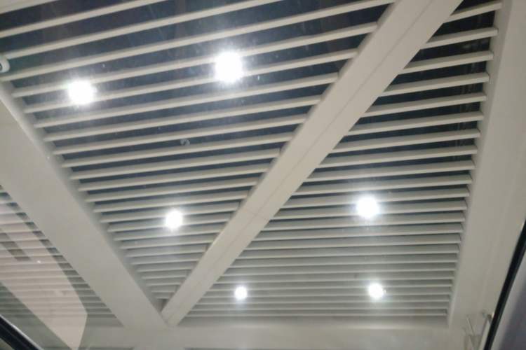 Used Nissan Qashqai 2017 2.0L CVT Luxury Edition China V Standard
