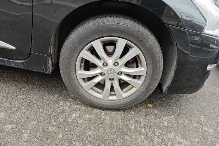 Used Nissan Teana 2013 2.0L XL Comfort Edition
