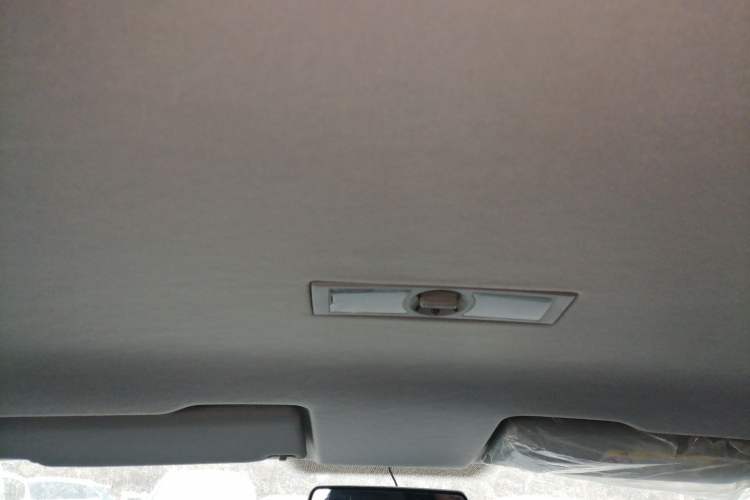 Used Volkswagen Lavida 2019 Lavida Start 1.5L Automatic Trendy Version China VI Standard