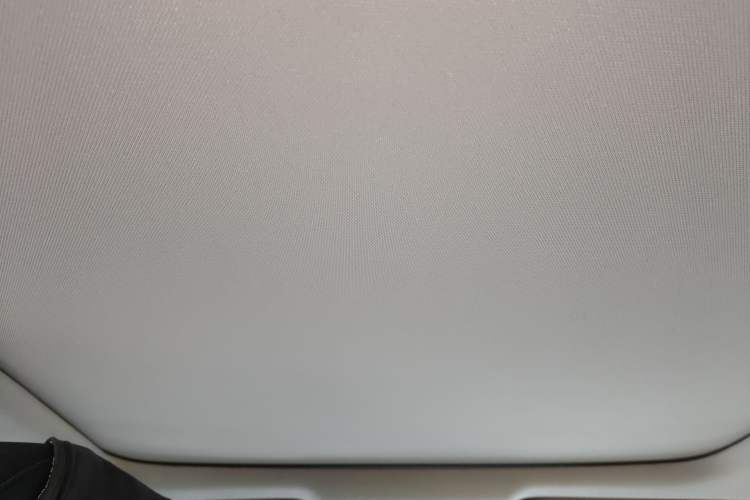 Used Honda Accord 2018 Rui·Hybrid 2.0L Rui Zhi Edition China VI Headliner