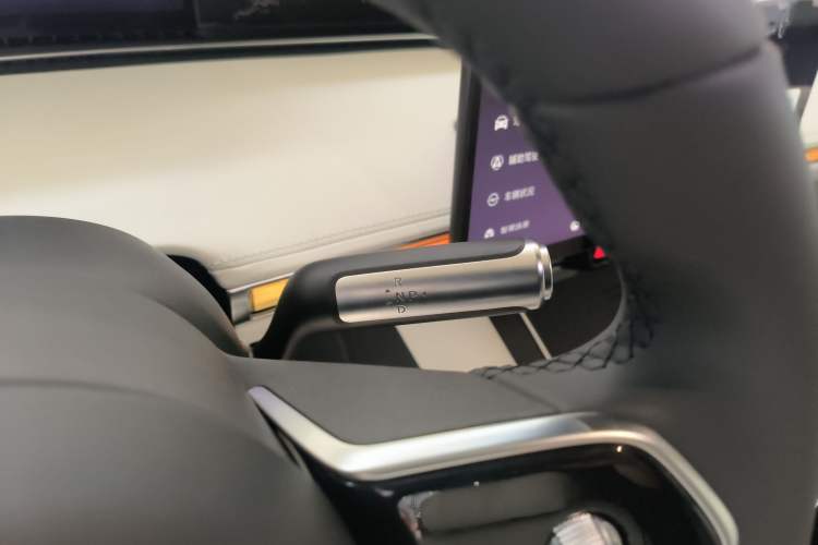 Used Hima Stelato S9 2025 Extended-Range Max