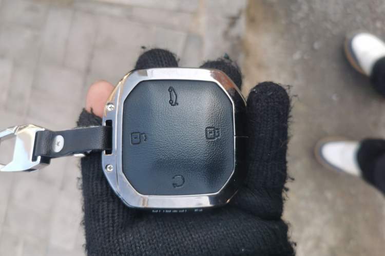 Used JETOUR Traveler 2025 2.0TD DCT XWD Cross-country