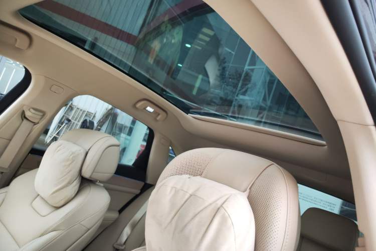 Used Hima AITO M5 2025 Extended-Range Ultra All-Wheel-Drive Version