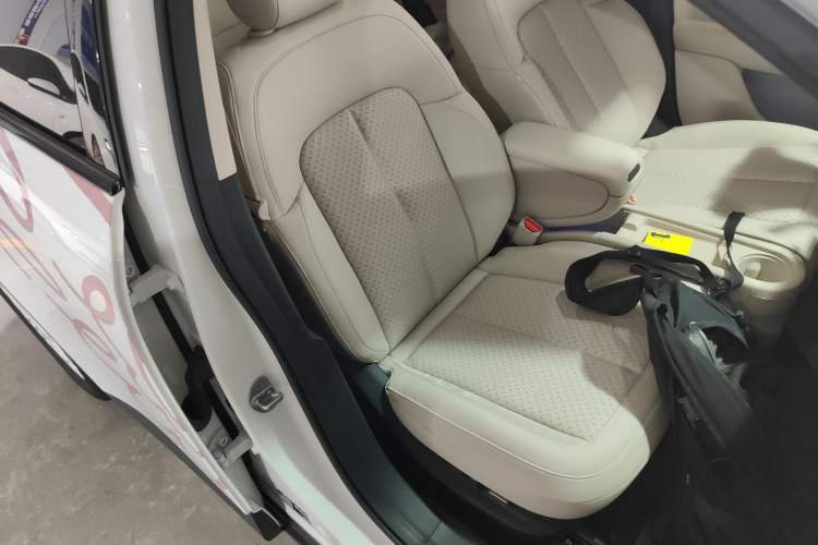 Used firefly firefly 2026 Model Tianma Rhapsody Special Edition