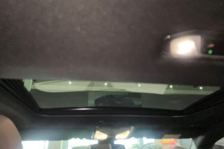 Used BMW 4 Series 2023 425i Gran Coupe M Sport Night Edition Package
