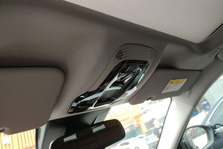 Used Alfa Romeo Stelvio 2017 2.0T 200HP Luxury Edition
