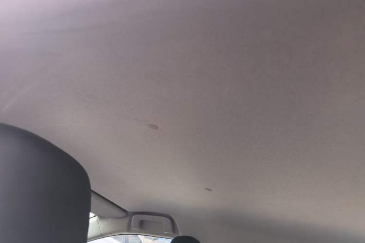 Used Toyota YARiS L Zhi Xuan 2022 X-Trail 1.5L CVT Luxury PLUS Edition
