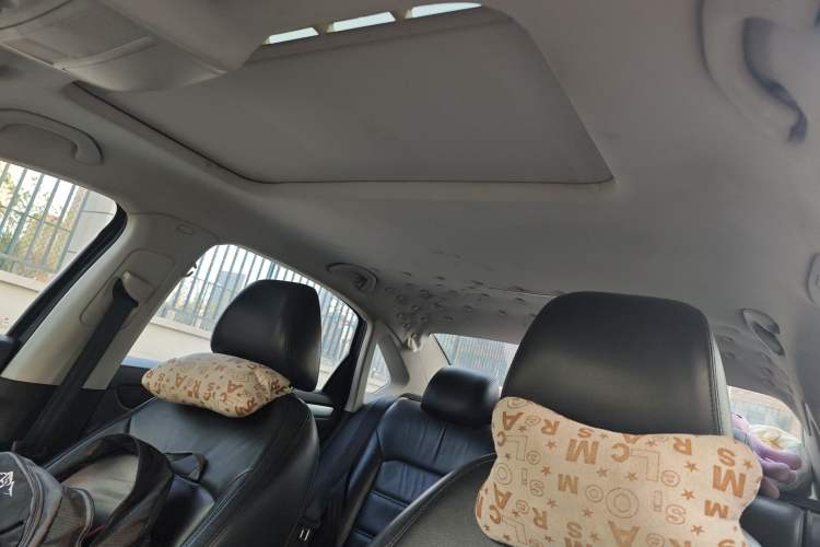 Used Volkswagen Passat 2013 1.4 TSI DSG Prestige Edition
