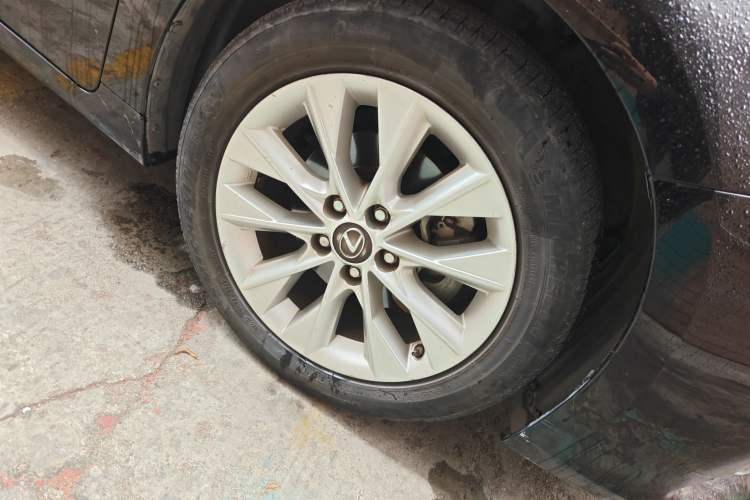 Used Lexus ES 2013 300h Elite Edition