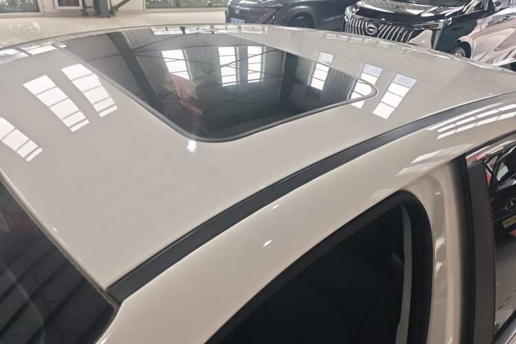 Used Kia K3 2021 Revised 1.5L CVT Fashion Edition
