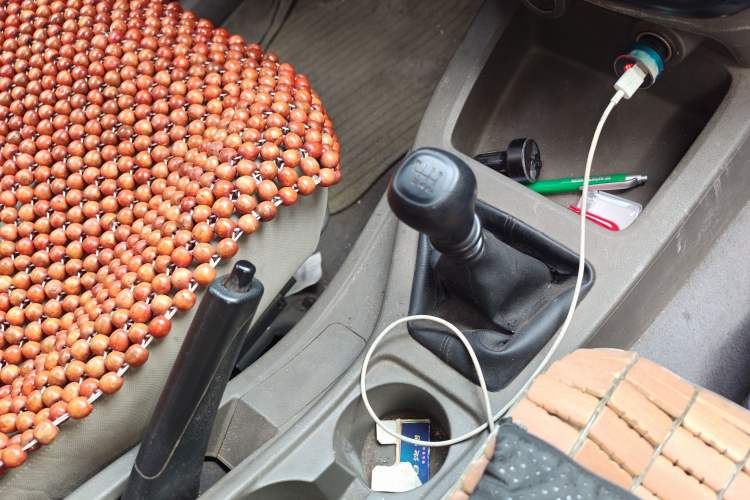 Used Wuling Rongguang V 2019 1.5L Window-Sealed Utility Model China VI LAR