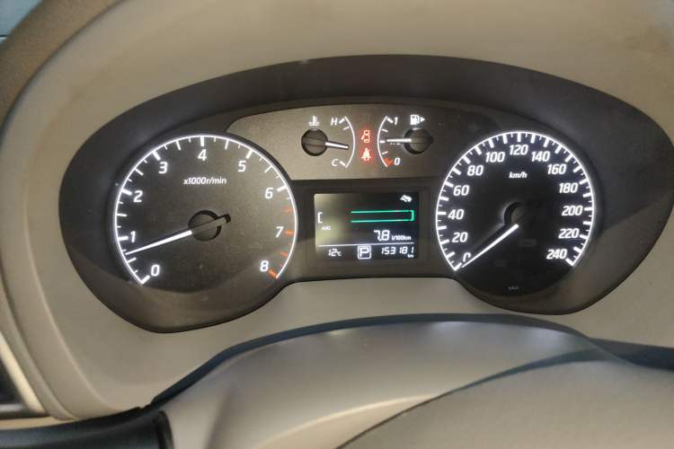 Used Nissan Sylphy 2014 1.6XV CVT Deluxe Edition