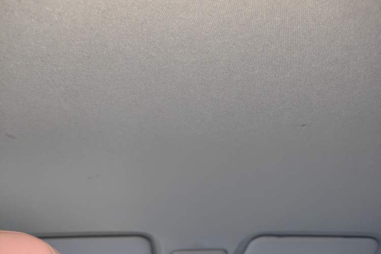 Used Chery New Energy QQ Ice Cream 2022 Taohuanxi Sweet Peach Edition