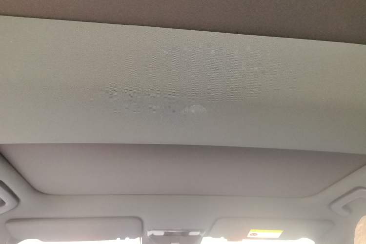 Used Li Auto L7 2024 Pro Model
