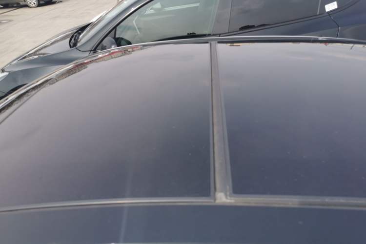 Used Nissan Teana 2021 2.0L XL Comfort Edition