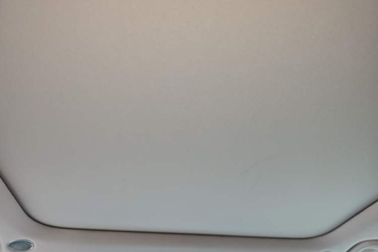 Used Deepal S07 2026 230Ultra with Huawei Qiankun ADS SE Edition Headliner