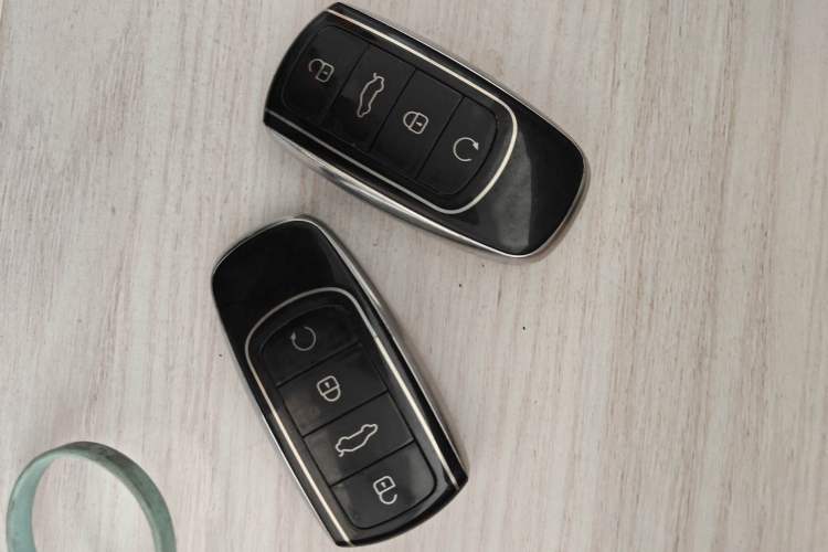 Used Chery Tiggo 8 2021 Kunpeng Edition 290TGDI Automatic Zhubfeng+ Version