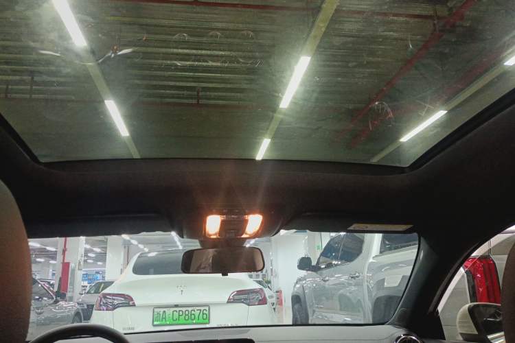 Used Mercedes-Benz A-Class 2022 Restyled A 200 L Sport Sedan Fashion Version
