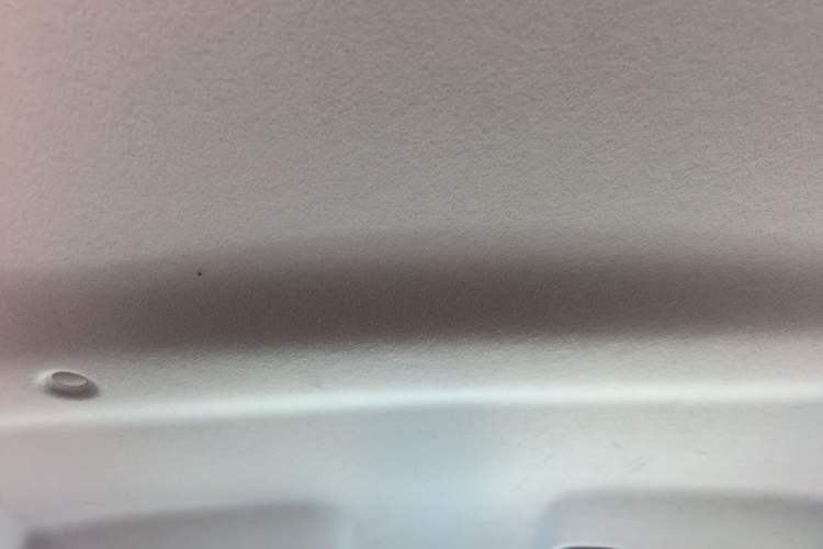 Used Dongfeng NAMMI EX1 2023 PRO Light Wind Edition Lightning Model
