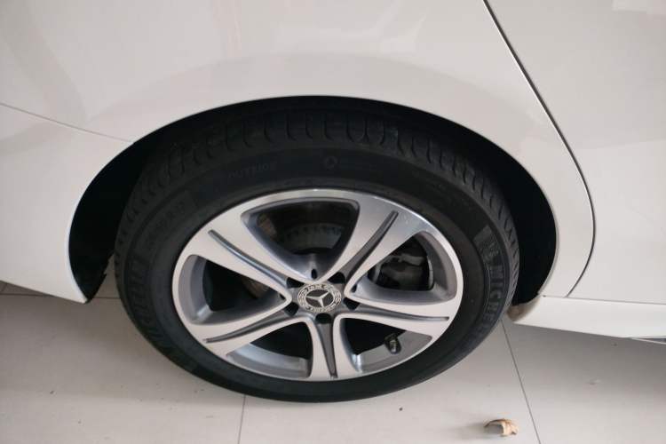 Used Mercedes-Benz C-Class 2022 Restyled C 200 L Sport Edition